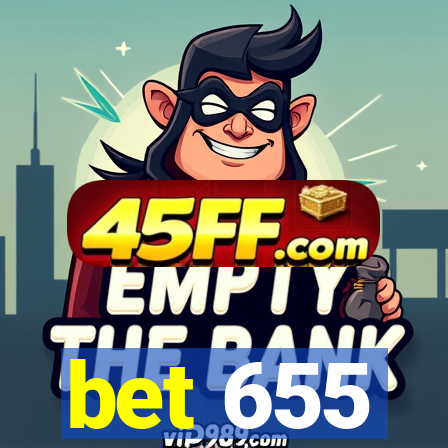 bet 655